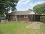 7307 Joseph Lewis R Hayes, VA 23072 - Image 2295862