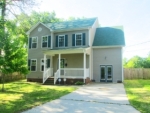 2205 Pulaski Court Portsmouth, VA 23704 - Image 2295861