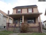 10414 Dove Ave Cleveland, OH 44105 - Image 2295827