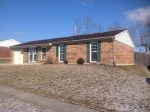 247 Oxford Dr Fairborn, OH 45324 - Image 2295829