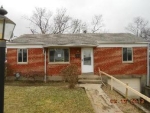 2765 Banning Rd Cincinnati, OH 45239 - Image 2295828