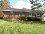 6657 Heller Rd Greenville, OH 45331 - Image 2295826