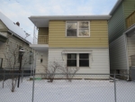 2122 S 15th Street Milwaukee, WI 53215 - Image 2295869