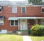 1130 Kevin Rd Baltimore, MD 21229 - Image 2295970