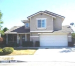 15038 Westcliff Drive Sylmar, CA 91342 - Image 2295943