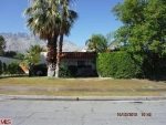 2285 N Carillo Rd Palm Springs, CA 92262 - Image 2295944