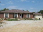 377 Keyes Rd Sunset, TX 76270 - Image 2295920