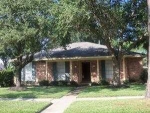 11615 Sagemeadow Ln Houston, TX 77089 - Image 2295921