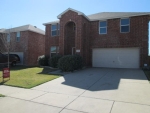 7605 Sienna Ridge Ln Fort Worth, TX 76131 - Image 2295922