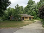 226 Meadow Oaks Ct Millbrook, AL 36054 - Image 2295930