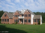 5028 River Ln Trappe, MD 21673 - Image 2295982