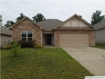 357 Fox Run Ln Pell City, AL 35125 - Image 2295932