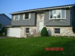 14441 Riskin Rd Cedar Lake, IN 46303 - Image 2295915