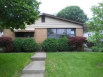 4982 Ford St Indianapolis, IN 46224 - Image 2295918