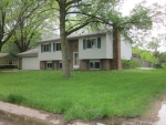 3967 Pineview Lane Greenwood, IN 46142 - Image 2295916