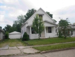 1222 Ferguson Ave Fort Wayne, IN 46805 - Image 2295917