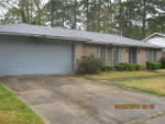 3445 Shannon Dale Dr Jackson, MS 39212 - Image 2295926