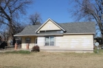 311 Brule St Purcell, OK 73080 - Image 2295971