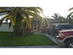 29230 SW 143 AV Homestead, FL 33033 - Image 2296015