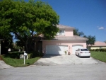 480 SE 24 CR Homestead, FL 33033 - Image 2296016