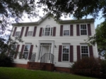 3506 Silver Oak Ct Richmond, VA 23234 - Image 2296001