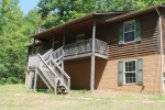 1086 Old Linden Rd Linden, VA 22642 - Image 2296003