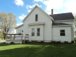 306 Cascade St SE Hopkinton, IA 52237 - Image 2296053