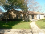 7011 Pickrell Dr Dallas, TX 75227 - Image 2296087