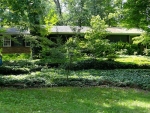 2692 Marcia Drive Lawrenceville, GA 30044 - Image 2296093