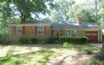 1108 Faubus Dr Newport News, VA 23605 - Image 2296004