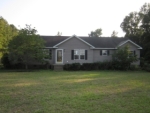 334 BORDEAUX RD Delco, NC 28436 - Image 2296048