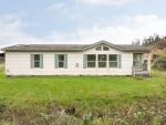 7205 Bewley Creek Road Tillamook, OR 97141 - Image 2296077