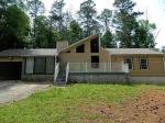 4945 Cherrydale Drive Douglasville, GA 30135 - Image 2296090