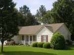 602 Heritage Ridge Drive Monroe, GA 30655 - Image 2296096