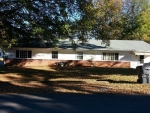 4458 Maple Drive Acworth, GA 30101 - Image 2296098