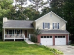 51 4th Avenue W Dallas, GA 30157 - Image 2296099