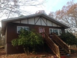 104 Daisy Pl Milford, PA 18337 - Image 2296076