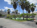 14830 NARANJA LAKES BL # A3P Homestead, FL 33032 - Image 2296019