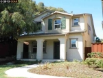 69 Xena Ct Pittsburg, CA 94565 - Image 2296044