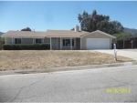 21001 Union St Wildomar, CA 92595 - Image 2296043