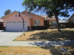 1175 Cousins Dr Lemoore, CA 93245 - Image 2296042