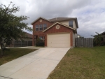 3412 Sabrina St Seguin, TX 78155 - Image 2296049