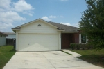 4934 Dahlia Terrace San Antonio, TX 78218 - Image 2296051