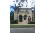 14204 SW 273 ST # 0 Homestead, FL 33032 - Image 2296017