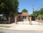 103 Wagner Avenue San Antonio, TX 78211 - Image 2296052