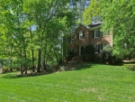 2161 Mark Hall Court Marietta, GA 30062 - Image 2296055