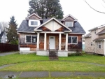 3831 S D St Tacoma, WA 98418 - Image 2296025