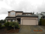 2429 Nw Norwood St Camas, WA 98607 - Image 2296024