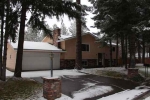 1205 E Winchester Ave Spokane, WA 99218 - Image 2296023