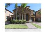 11352 SW 243 TE Homestead, FL 33032 - Image 2296020